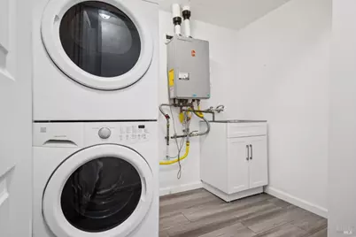 16 Dutton Court, Sausalito, CA 94965 - Photo 35