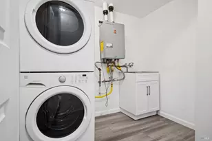 16 Dutton Ct, Sausalito, CA 94965 - Photo 35