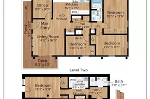 16 Dutton Ct, Sausalito, CA 94965 - Photo 9