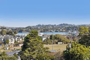 16 Dutton Ct, Sausalito, CA 94965 - Photo 17