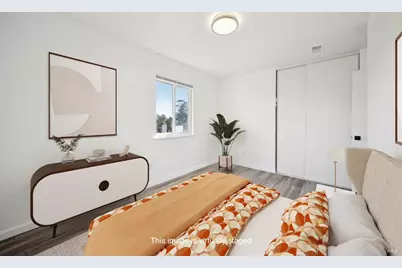 16 Dutton Court, Sausalito, CA 94965 - Photo 21