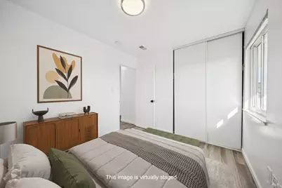 16 Dutton Court, Sausalito, CA 94965 - Photo 23