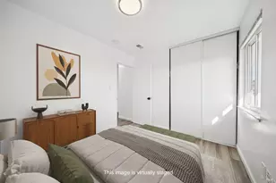 16 Dutton Ct, Sausalito, CA 94965 - Photo 23