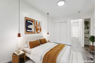 16 Dutton Court, Sausalito, CA 94965 - Photo 5