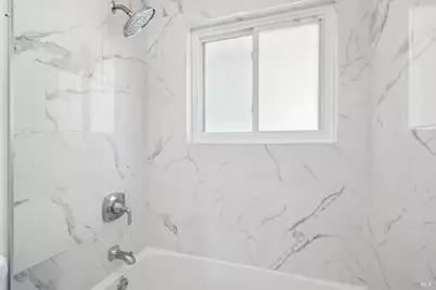 16 Dutton Court, Sausalito, CA 94965 - Photo 27