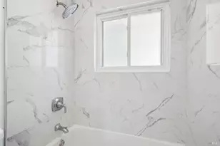 16 Dutton Ct, Sausalito, CA 94965 - Photo 27