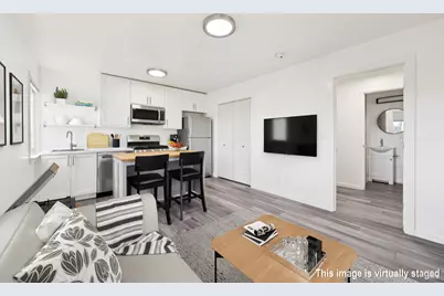 16 Dutton Court, Sausalito, CA 94965 - Photo 33