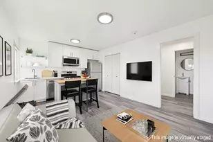 16 Dutton Ct, Sausalito, CA 94965 - Photo 33