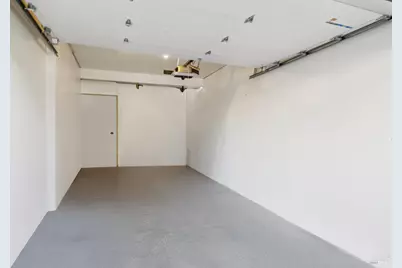 16 Dutton Court, Sausalito, CA 94965 - Photo 39