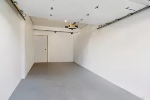 16 Dutton Ct, Sausalito, CA 94965 - Photo 39