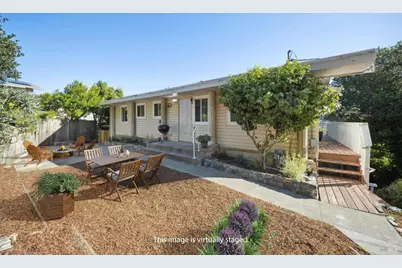 16 Dutton Court, Sausalito, CA 94965 - Photo 41