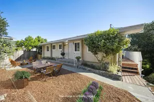 16 Dutton Ct, Sausalito, CA 94965 - Photo 41