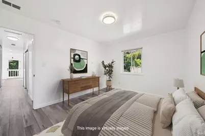 16 Dutton Court, Sausalito, CA 94965 - Photo 19