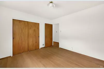 677 Petaluma Avenue, Sonoma, CA 95476 - Photo 33