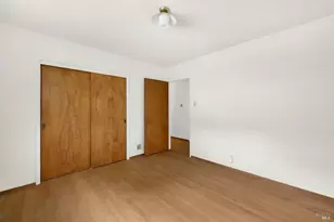 677 Petaluma Ave, Sonoma, CA 95476 - Photo 33