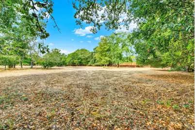 677 Petaluma Avenue, Sonoma, CA 95476 - Photo 51