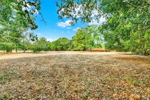 677 Petaluma Ave, Sonoma, CA 95476 - Photo 51