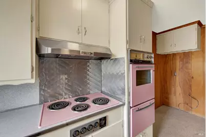 677 Petaluma Avenue, Sonoma, CA 95476 - Photo 25