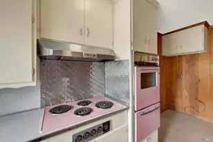 677 Petaluma Ave, Sonoma, CA 95476 - Photo 25