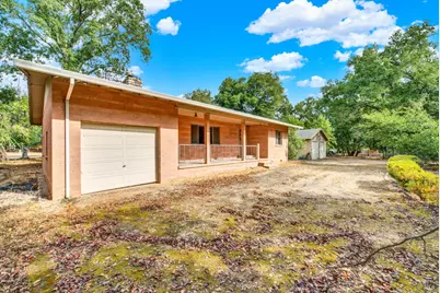 677 Petaluma Avenue, Sonoma, CA 95476 - Photo 3