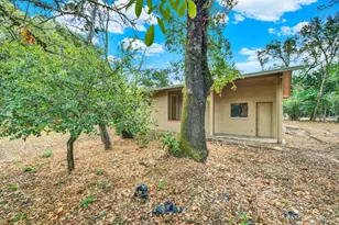 677 Petaluma Ave, Sonoma, CA 95476 - Photo 53