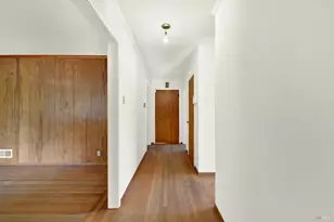 677 Petaluma Ave, Sonoma, CA 95476 - Photo 13