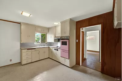 677 Petaluma Avenue, Sonoma, CA 95476 - Photo 27