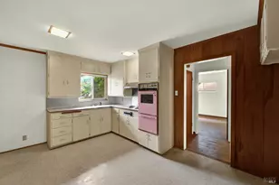 677 Petaluma Ave, Sonoma, CA 95476 - Photo 27