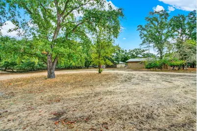 677 Petaluma Avenue, Sonoma, CA 95476 - Photo 57
