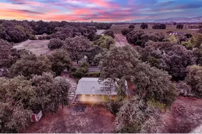 677 Petaluma Avenue, Sonoma, CA 95476 - Photo 63