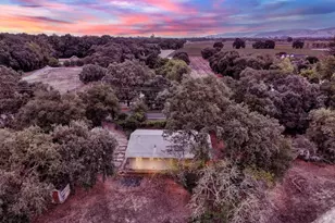 677 Petaluma Ave, Sonoma, CA 95476 - Photo 63