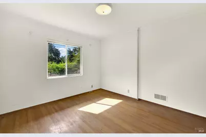 677 Petaluma Avenue, Sonoma, CA 95476 - Photo 39