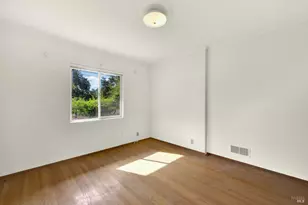 677 Petaluma Ave, Sonoma, CA 95476 - Photo 39