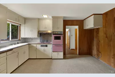 677 Petaluma Avenue, Sonoma, CA 95476 - Photo 21