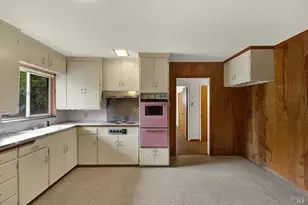 677 Petaluma Ave, Sonoma, CA 95476 - Photo 21