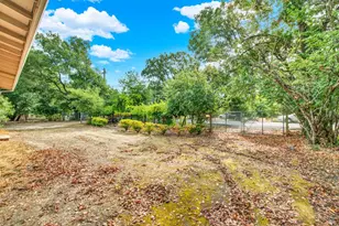 677 Petaluma Ave, Sonoma, CA 95476 - Photo 7