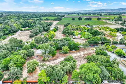 677 Petaluma Avenue, Sonoma, CA 95476 - Photo 69