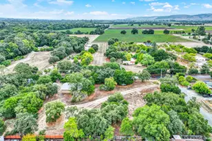 677 Petaluma Ave, Sonoma, CA 95476 - Photo 69