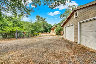 677 Petaluma Avenue, Sonoma, CA 95476 - Photo 45