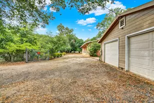 677 Petaluma Ave, Sonoma, CA 95476 - Photo 45