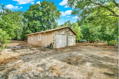 677 Petaluma Avenue, Sonoma, CA 95476 - Photo 43