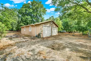 677 Petaluma Ave, Sonoma, CA 95476 - Photo 43