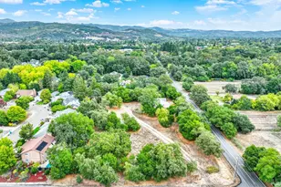 677 Petaluma Ave, Sonoma, CA 95476 - Photo 65