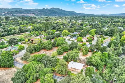 677 Petaluma Avenue, Sonoma, CA 95476 - Photo 67