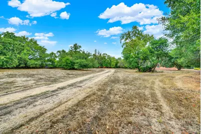 677 Petaluma Avenue, Sonoma, CA 95476 - Photo 61