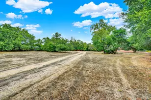 677 Petaluma Ave, Sonoma, CA 95476 - Photo 61