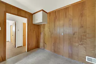 677 Petaluma Ave, Sonoma, CA 95476 - Photo 31