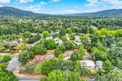 677 Petaluma Avenue, Sonoma, CA 95476 - Photo 73