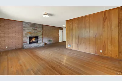 677 Petaluma Avenue, Sonoma, CA 95476 - Photo 17