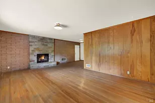 677 Petaluma Ave, Sonoma, CA 95476 - Photo 17